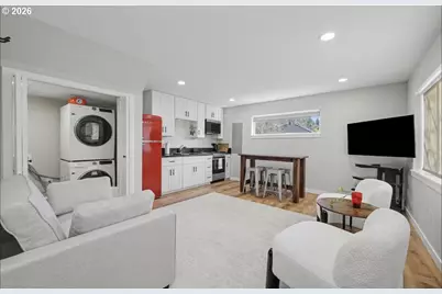 2683 Alder St, Eugene, OR 97405 - Photo 21