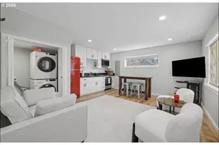 2683 Alder St, Eugene, OR 97405 - Photo 21