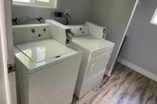 2683 Alder St, Eugene, OR 97405 - Photo 15