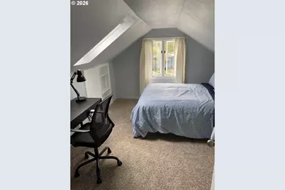 2683 Alder St, Eugene, OR 97405 - Photo 13