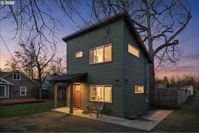 2683 Alder St, Eugene, OR 97405 - Photo 17