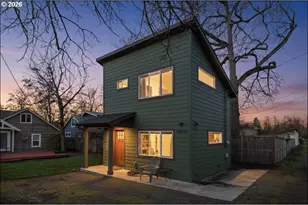 2683 Alder St, Eugene, OR 97405 - Photo 17