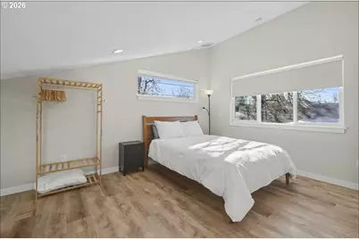 2683 Alder St, Eugene, OR 97405 - Photo 23