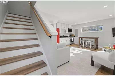 2683 Alder St, Eugene, OR 97405 - Photo 19