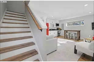 2683 Alder St, Eugene, OR 97405 - Photo 19