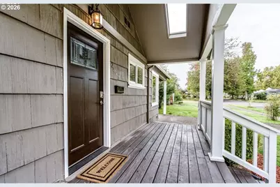 2683 Alder St, Eugene, OR 97405 - Photo 3