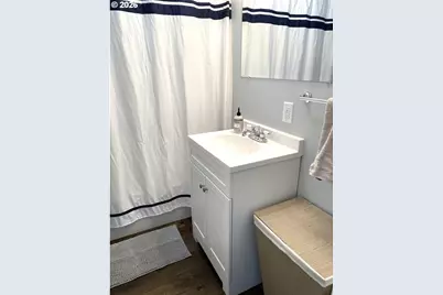 2683 Alder St, Eugene, OR 97405 - Photo 11