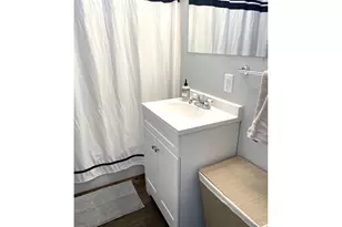 2683 Alder St, Eugene, OR 97405 - Photo 11