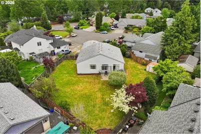 19365 Vincent Dr, Oregon City, OR 97045 - Photo 31