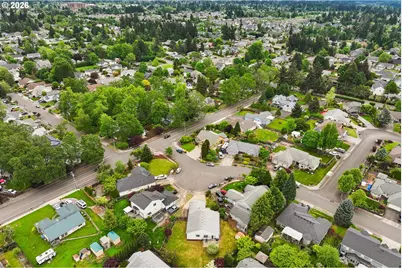 19365 Vincent Dr, Oregon City, OR 97045 - Photo 33