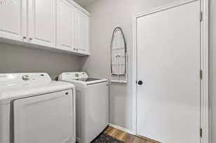 19365 Vincent Dr, Oregon City, OR 97045 - Photo 25