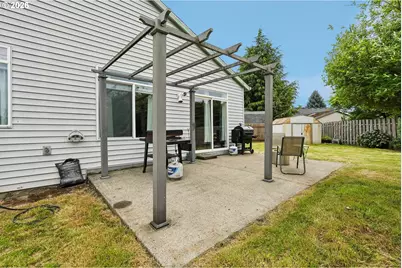 19365 Vincent Dr, Oregon City, OR 97045 - Photo 25