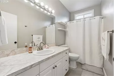 19365 Vincent Dr, Oregon City, OR 97045 - Photo 21