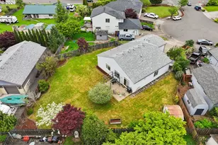 19365 Vincent Dr, Oregon City, OR 97045 - Photo 33