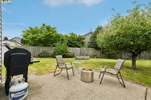19365 Vincent Dr, Oregon City, OR 97045 - Photo 27