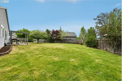 19365 Vincent Dr, Oregon City, OR 97045 - Photo 29