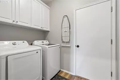 19365 Vincent Dr, Oregon City, OR 97045 - Photo 23