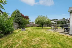 19365 Vincent Dr, Oregon City, OR 97045 - Photo 29