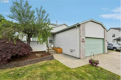 19365 Vincent Dr, Oregon City, OR 97045 - Photo 3