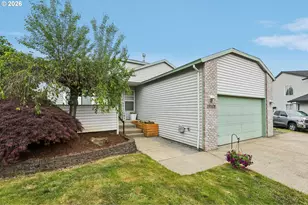 19365 Vincent Dr, Oregon City, OR 97045 - Photo 3