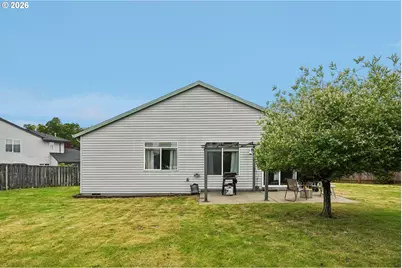 19365 Vincent Dr, Oregon City, OR 97045 - Photo 27