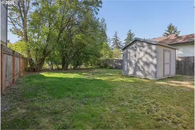5401 SE 89th Ave, Portland, OR 97266 - Photo 29