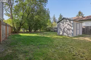 5401 SE 89th Ave, Portland, OR 97266 - Photo 29