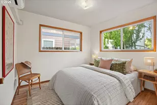 5401 SE 89th Ave, Portland, OR 97266 - Photo 23