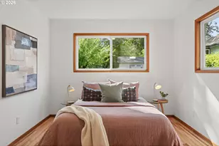 5401 SE 89th Ave, Portland, OR 97266 - Photo 19