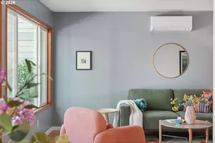 5401 SE 89th Ave, Portland, OR 97266 - Photo 5
