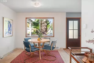 5401 SE 89th Ave, Portland, OR 97266 - Photo 9