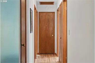 5401 SE 89th Ave, Portland, OR 97266 - Photo 17