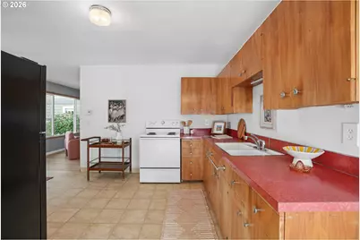 5401 SE 89th Ave, Portland, OR 97266 - Photo 11