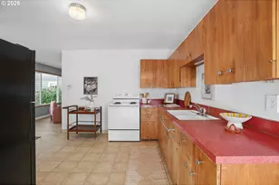 5401 SE 89th Ave, Portland, OR 97266 - Photo 11