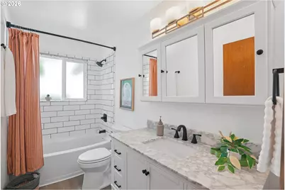 5401 SE 89th Ave, Portland, OR 97266 - Photo 21