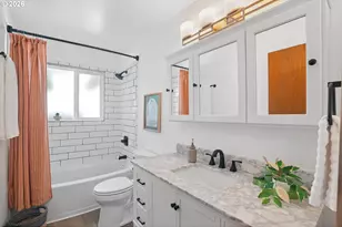 5401 SE 89th Ave, Portland, OR 97266 - Photo 21