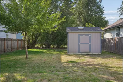 5401 SE 89th Ave, Portland, OR 97266 - Photo 27