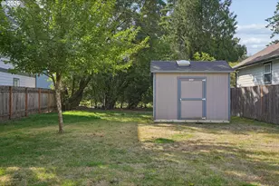 5401 SE 89th Ave, Portland, OR 97266 - Photo 27
