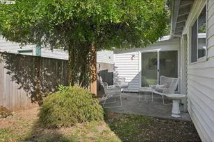 5401 SE 89th Ave, Portland, OR 97266 - Photo 31
