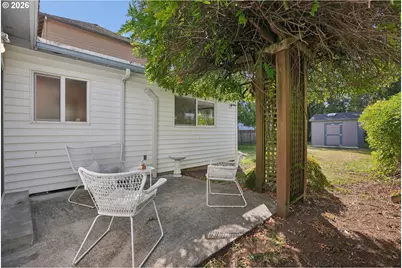 5401 SE 89th Ave, Portland, OR 97266 - Photo 25