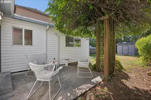 5401 SE 89th Ave, Portland, OR 97266 - Photo 25