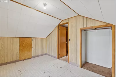 3211 NE 72nd Ave, Portland, OR 97213 - Photo 25