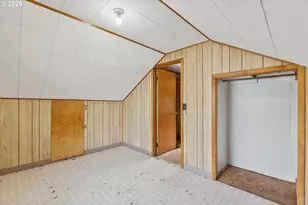 3211 NE 72nd Ave., Portland, OR 97213 - Photo 25