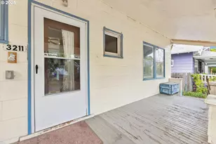 3211 NE 72nd Ave., Portland, OR 97213 - Photo 3