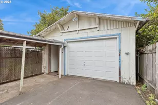 3211 NE 72nd Ave., Portland, OR 97213 - Photo 33