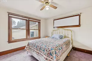 3211 NE 72nd Ave., Portland, OR 97213 - Photo 17