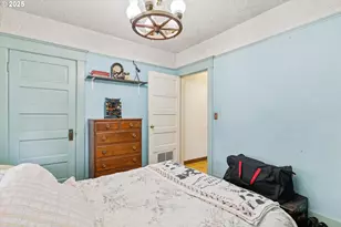 3211 NE 72nd Ave., Portland, OR 97213 - Photo 21