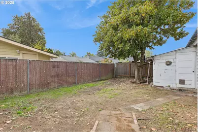 3211 NE 72nd Ave, Portland, OR 97213 - Photo 29