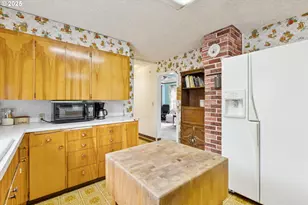 3211 NE 72nd Ave., Portland, OR 97213 - Photo 9