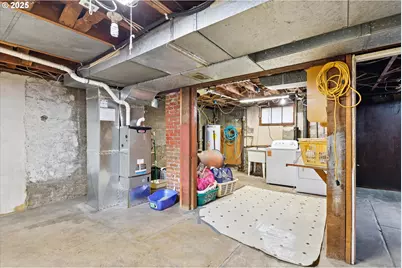 3211 NE 72nd Ave, Portland, OR 97213 - Photo 27